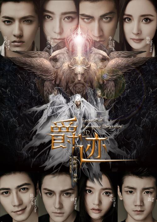 办理台北市立大学毕业证