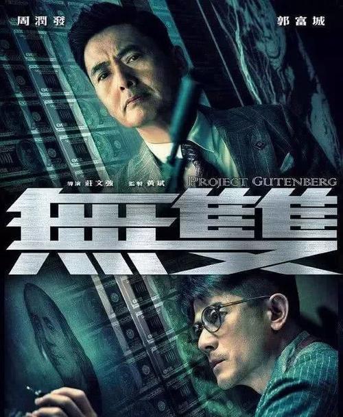 办理威尔士三一圣大卫大学毕业证成绩单